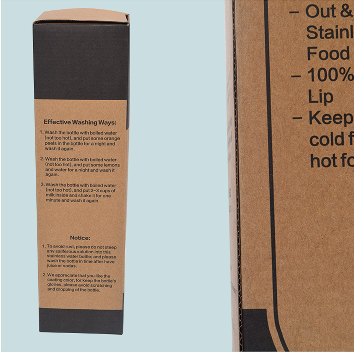 Exquisite square Eco-friendly Paper Gift Box Suitable for Birthday Gift Packaging and Also Ideal for Retail and Storage Use