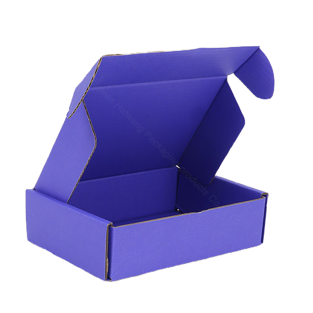 2025 New Pulida Premium Custom Logo OEM Luxury Large Rigid Boxes Exhibition Eco-Friendly Black Magnetic Closure Handle Embossing