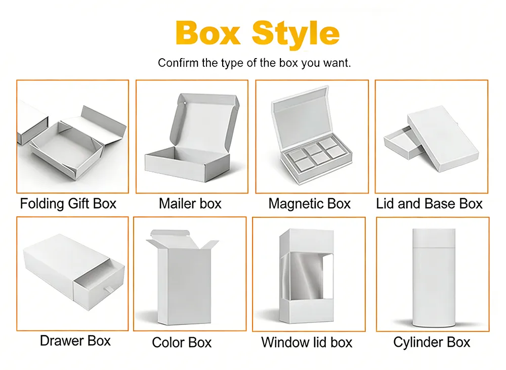 Gift Box View 4