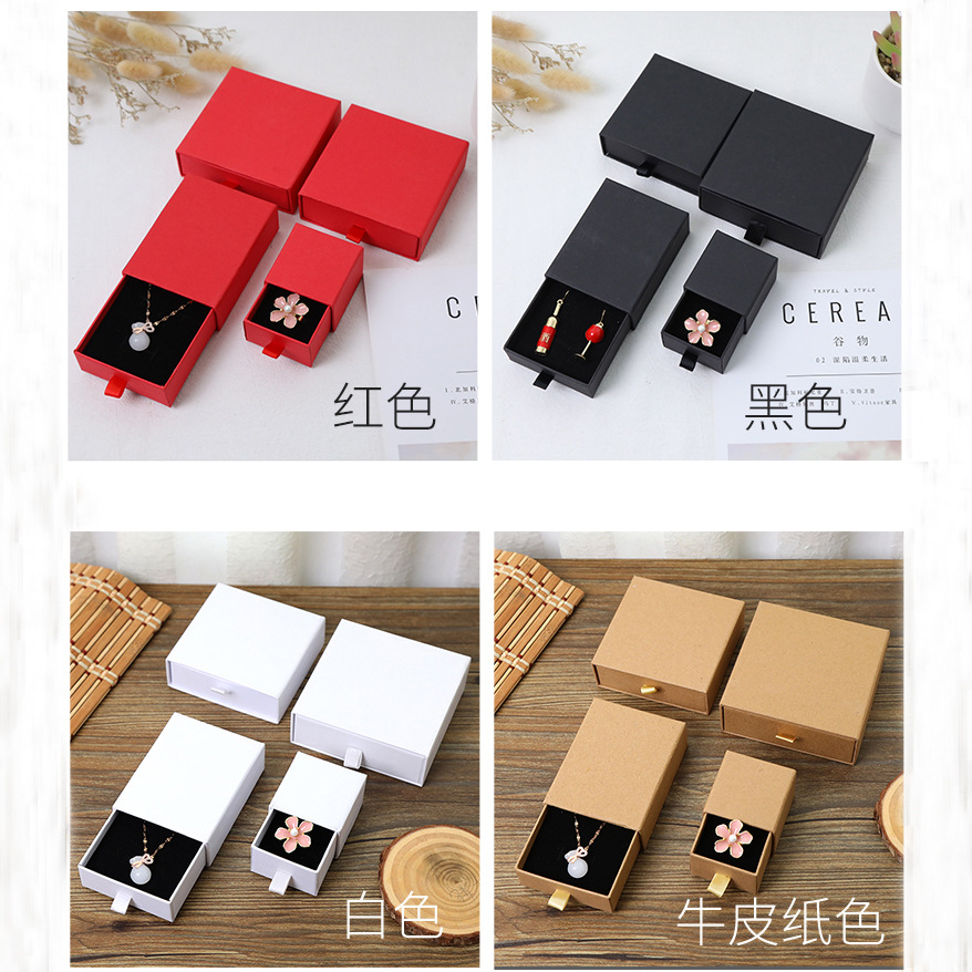 Jewelry Box View 6