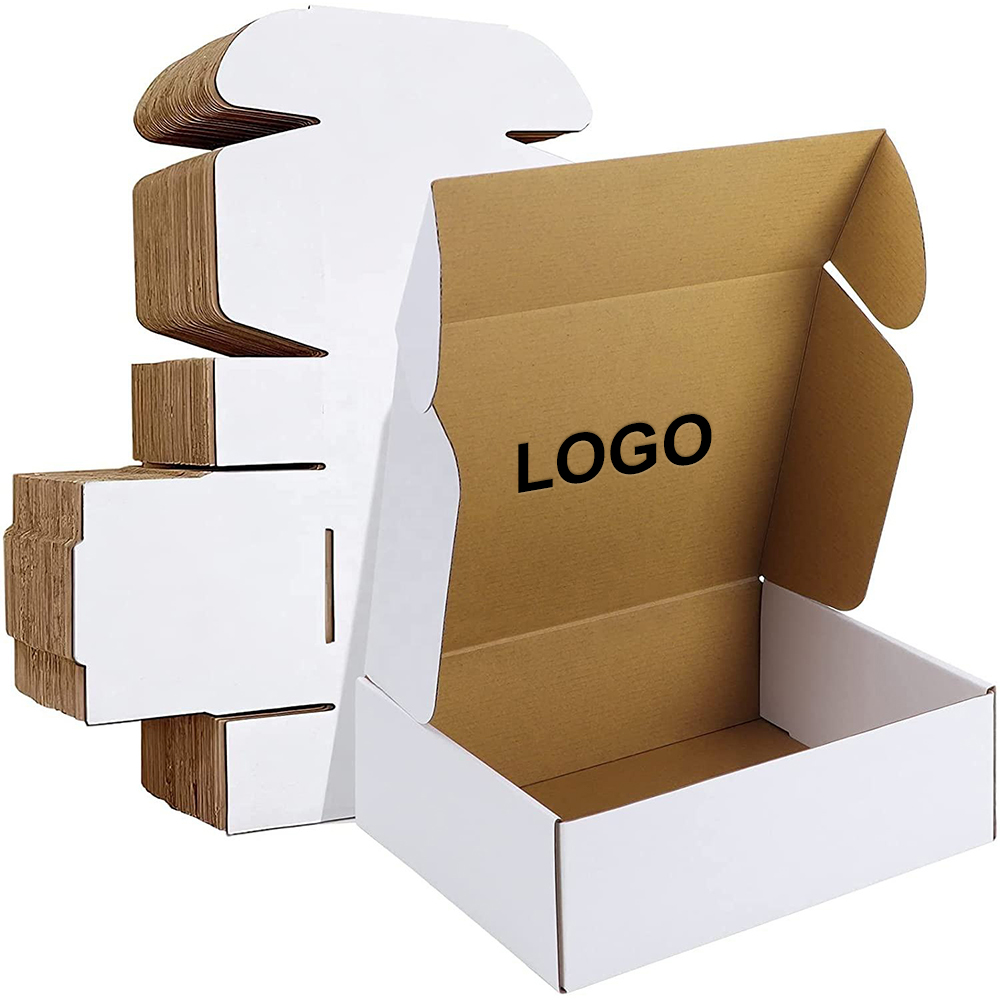 Packaging Application 3