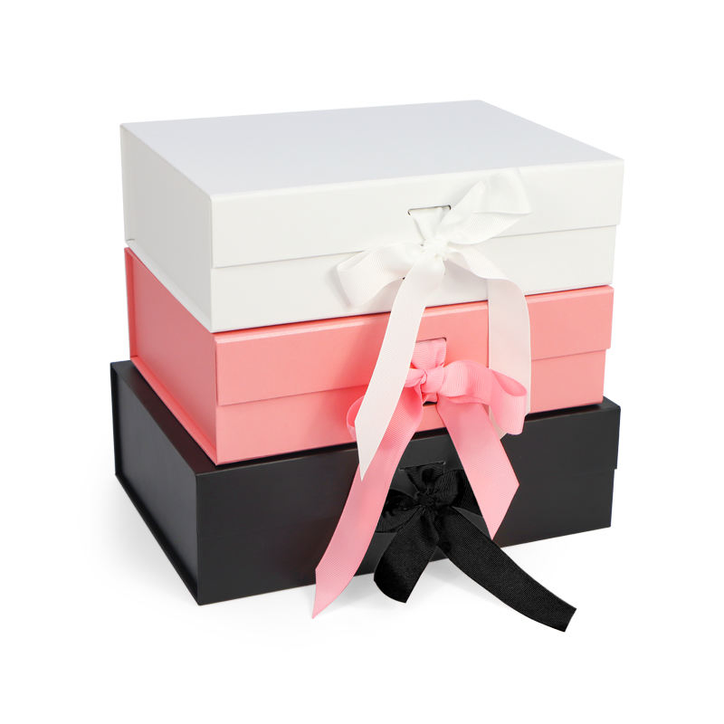 Cheap Custom White Brown Kraft Corrugated Cardboard Wine Clothes Gift Water Frozen Seafood Meat Shoe Transport Moving Shipping Delivery Various Packaging Boxes
