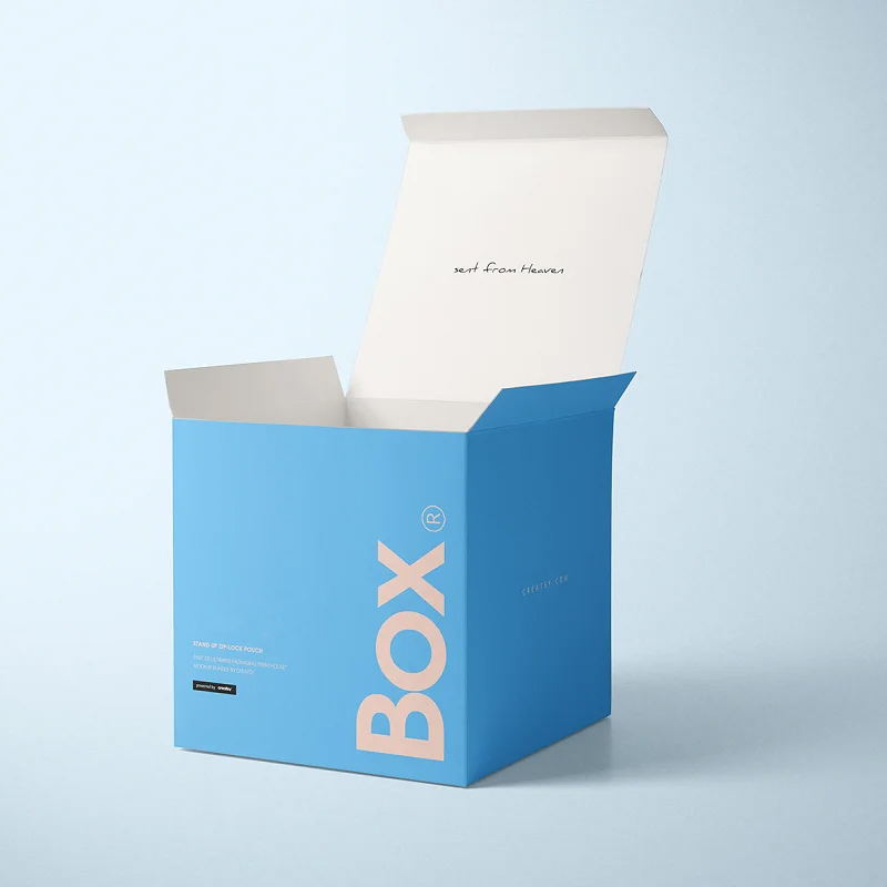 Box Detail 3