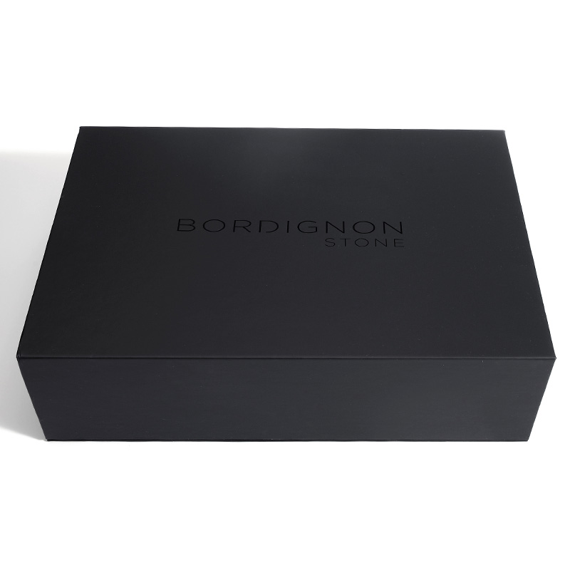 Custom Recyclable Logo Design Luxury Handmade Rigid Paper Box Cosmetics Perfume Case Magnetic Jewelry Gift Packaging Boxes