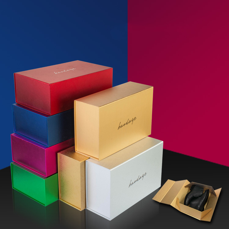 Product 6