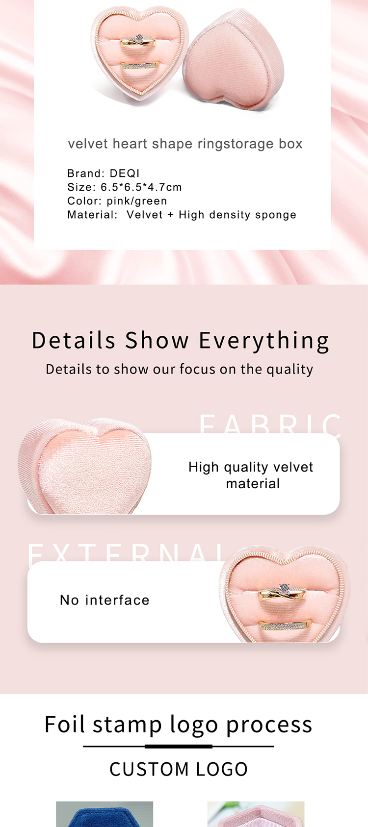 Product detail 2