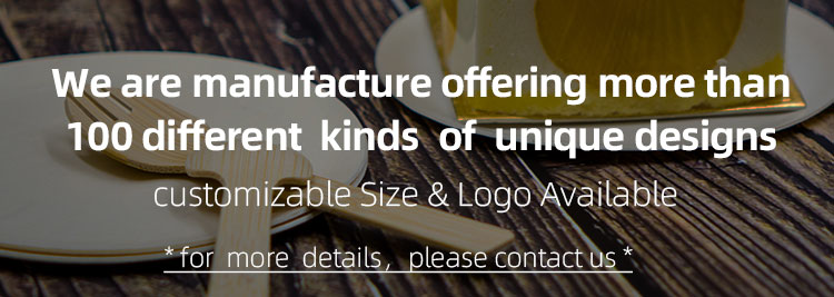 Product Banner