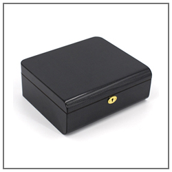 Related Product 4 - Custom Wooden Wine Gift Box Supplier