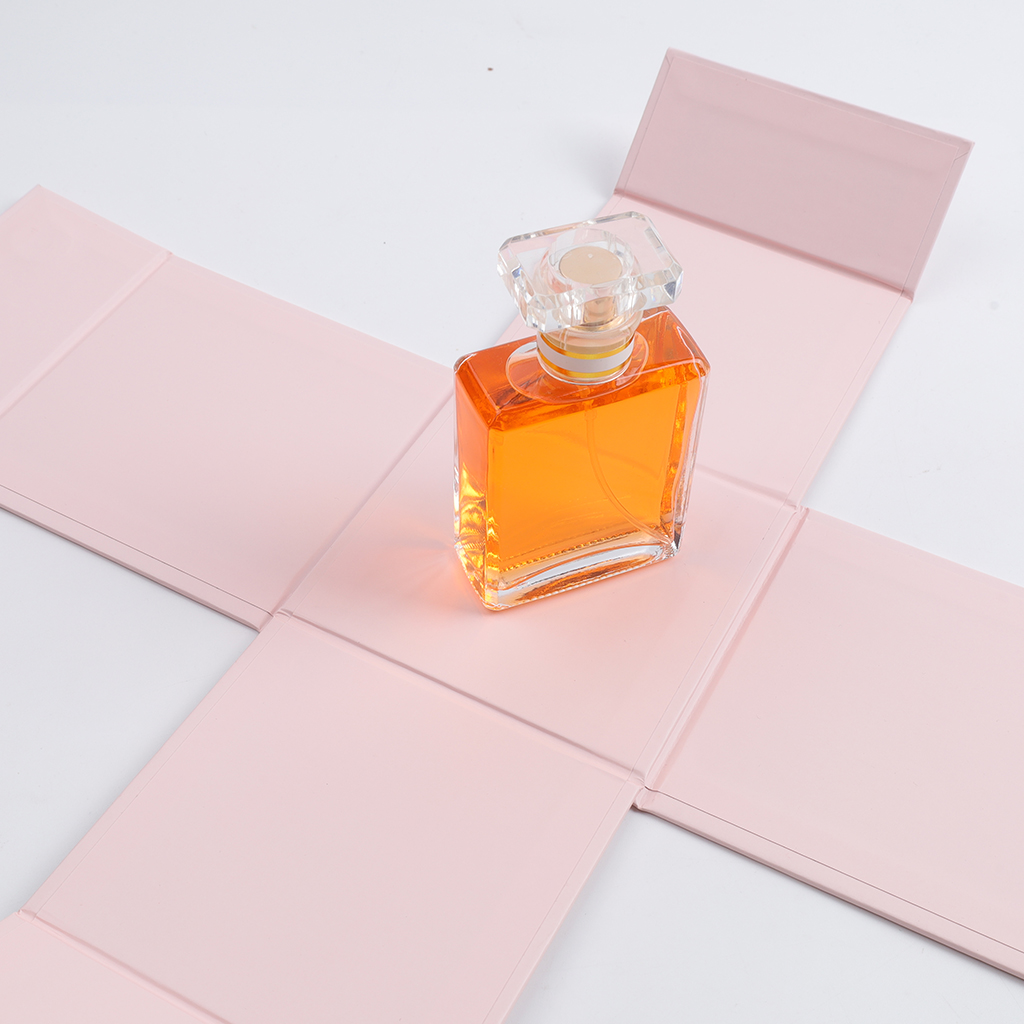Hot Sale Color Style Soap Watches Box Nails Drawer Boxes Small Business Printing Box Clothes Packaging Paper Gift Box