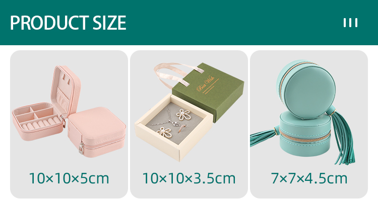 Product Showcase 7