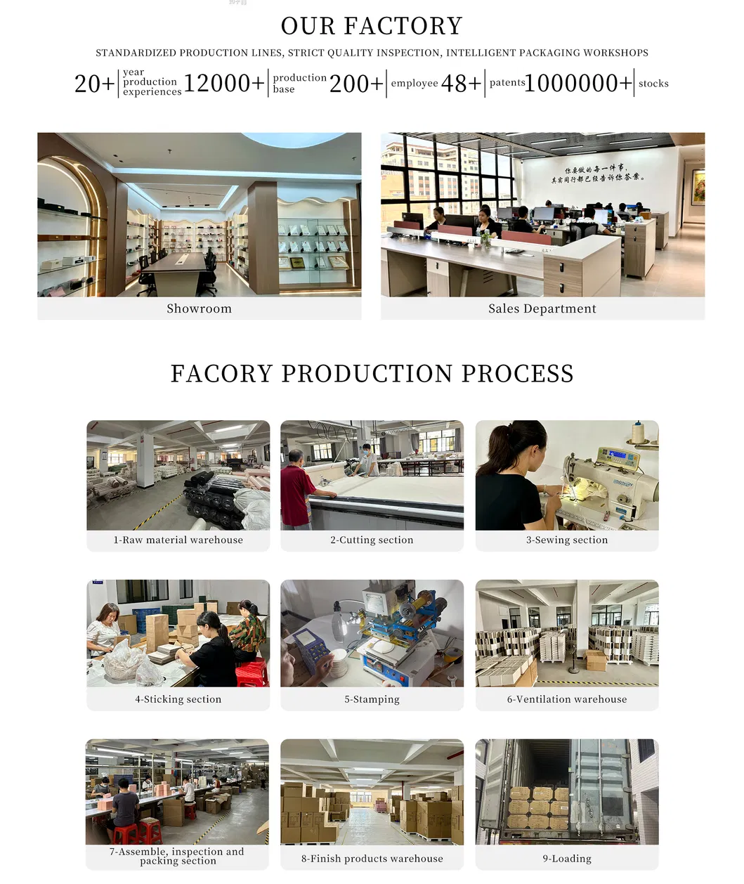 Company 1