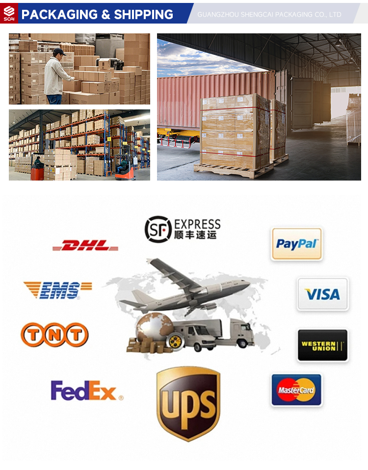 Product Options 11