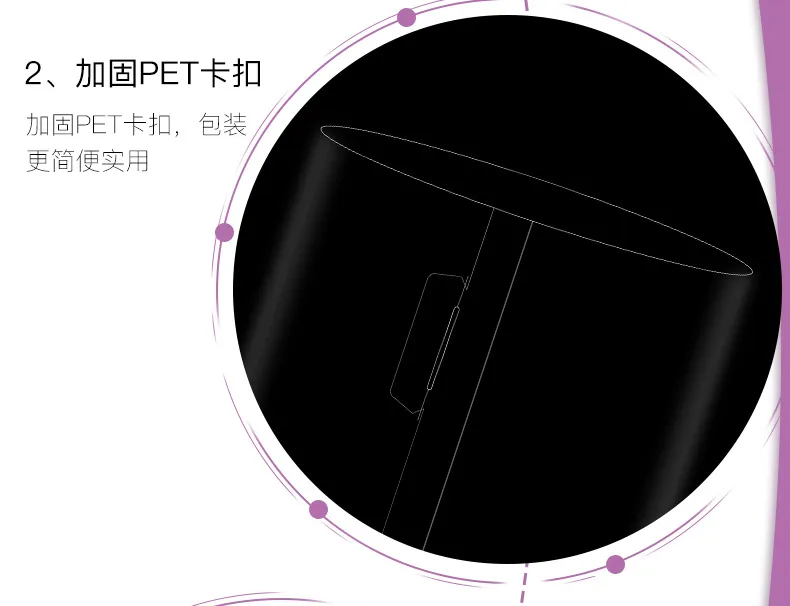 Wholesale Cake Packaging Box Cake Boxes in Bulk Transparent Pet PVC Food Flower Party Gift Round Squared Packaging Plastic with Printing Box