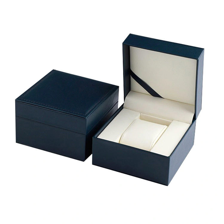 Trending Custom Art Gift Box Magnetic Closure Sponge Lining Personalized Logo Luxury Packaging For Brand Promotion Fast Shipping