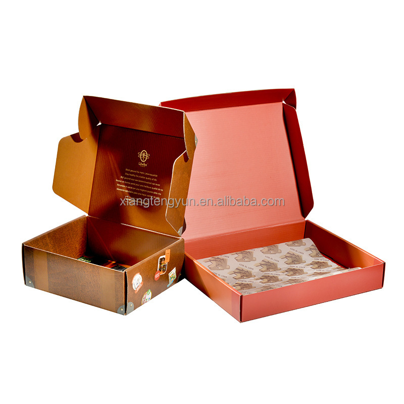 Product 4