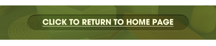 Factory certification banner