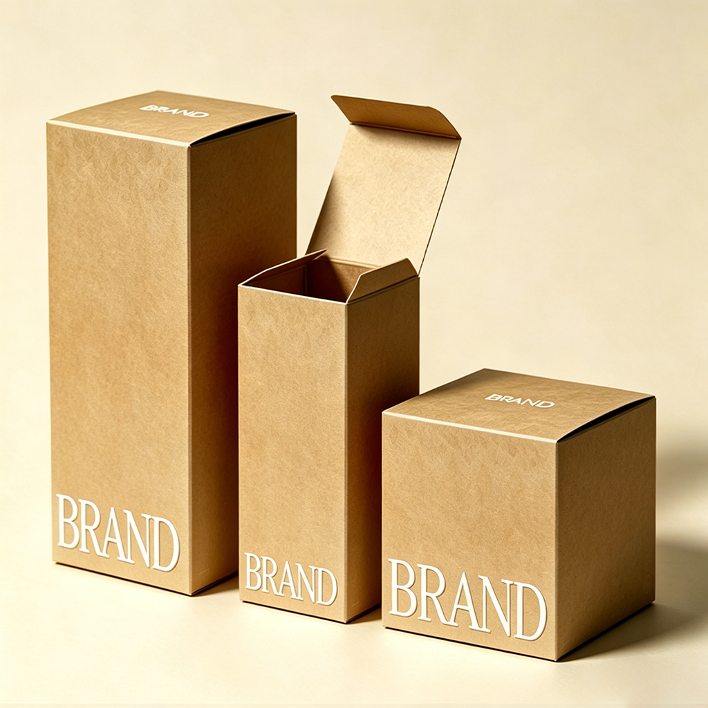 Product Description Image 2