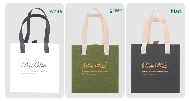 Product Showcase 9