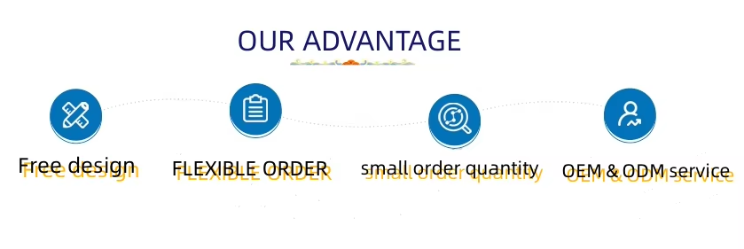 Product Overview
