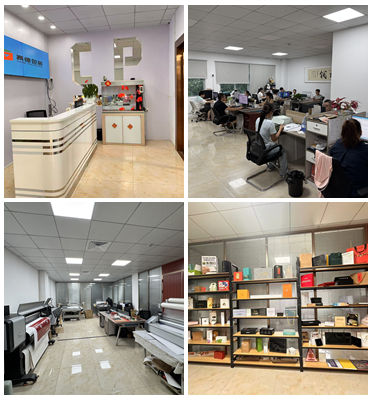 Production Facility 2