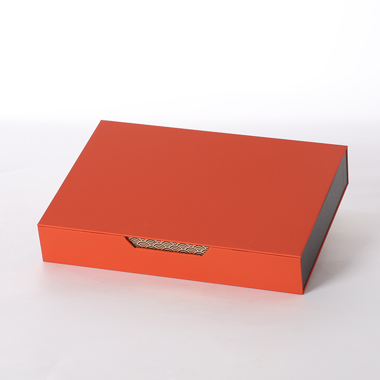 Holiday Season Party Celebration Gift Box Set Accessory Supply for Present Packaging Container Paper Boxes Genre