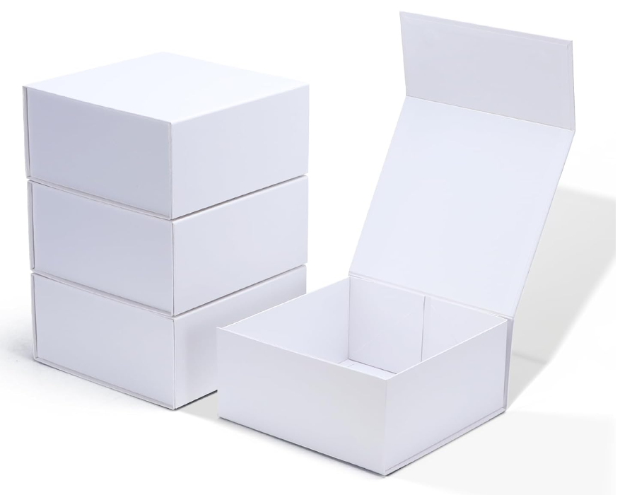 Product View 1