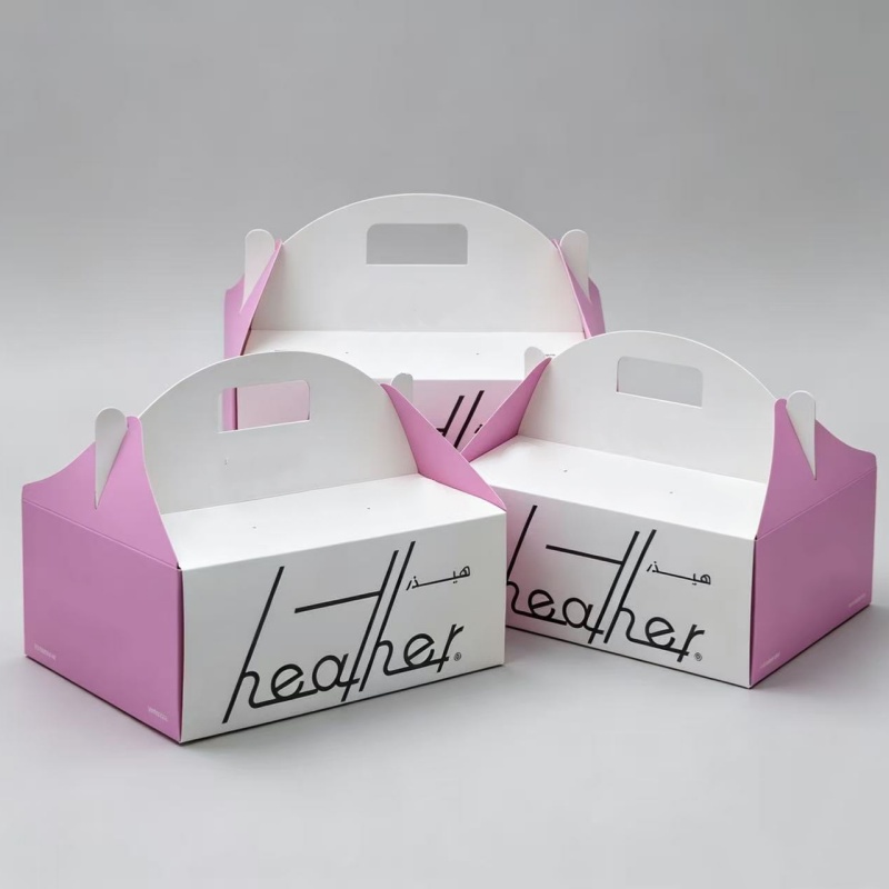 Product Detail 3