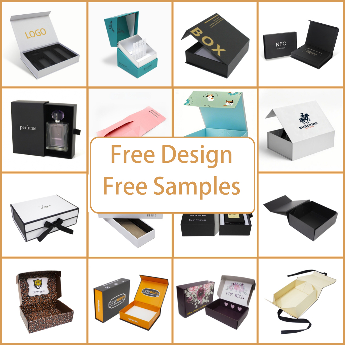 Custom Handmade Rigid Cardboard Paper Luxury Wine Boxes Single Champagne Glass Wine Bottle Gift Box Packaging