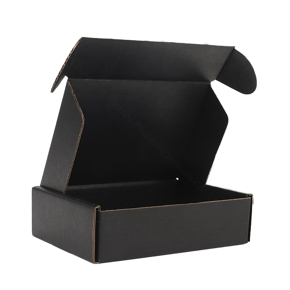 2025 New Pulida Premium Custom Logo OEM Luxury Large Rigid Boxes Exhibition Eco-Friendly Black Magnetic Closure Handle Embossing
