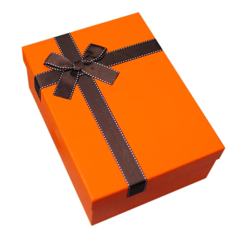Product Option 8