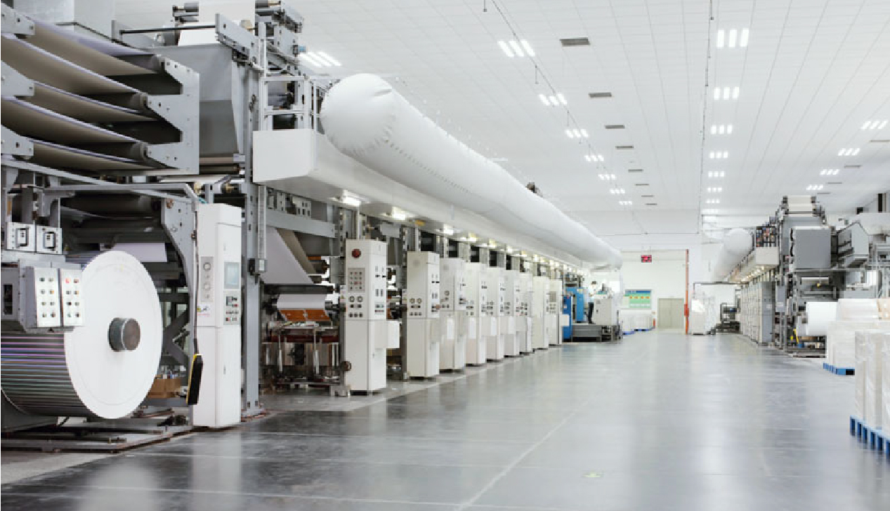 Factory Image