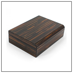 Related Product 3 - Custom Wooden Wine Gift Box Supplier