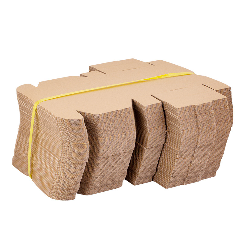 Packaging