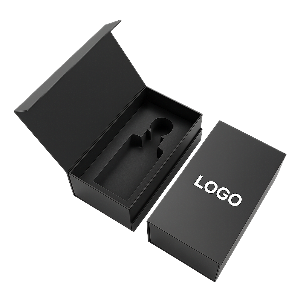 Product Feature 2