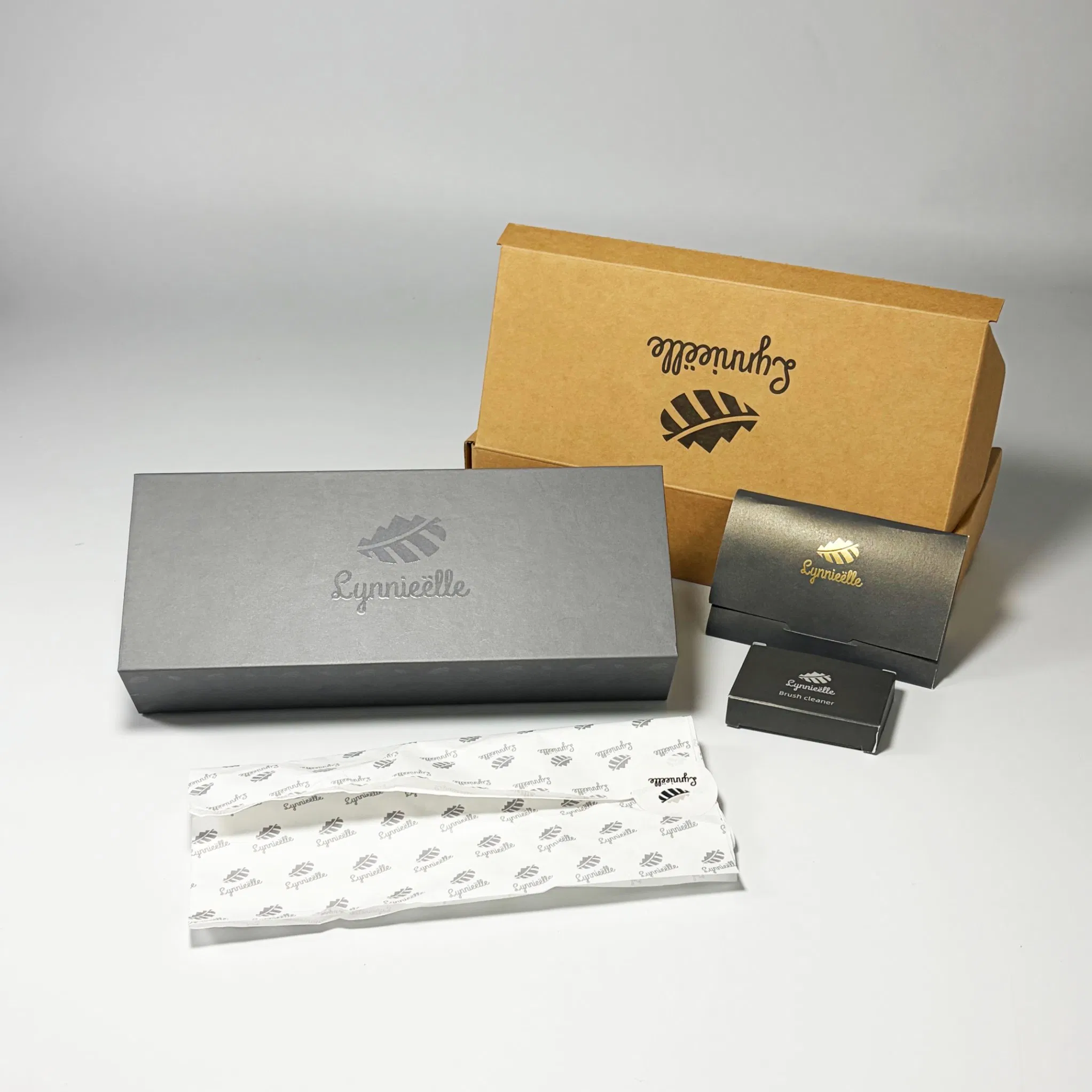 Factory Price Hot Sale Luxury Custom Cardboard Paper Packaging Gift Box for Jewelry Perfume Cake Food Packing