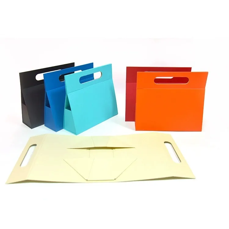 Packaging Detail 1