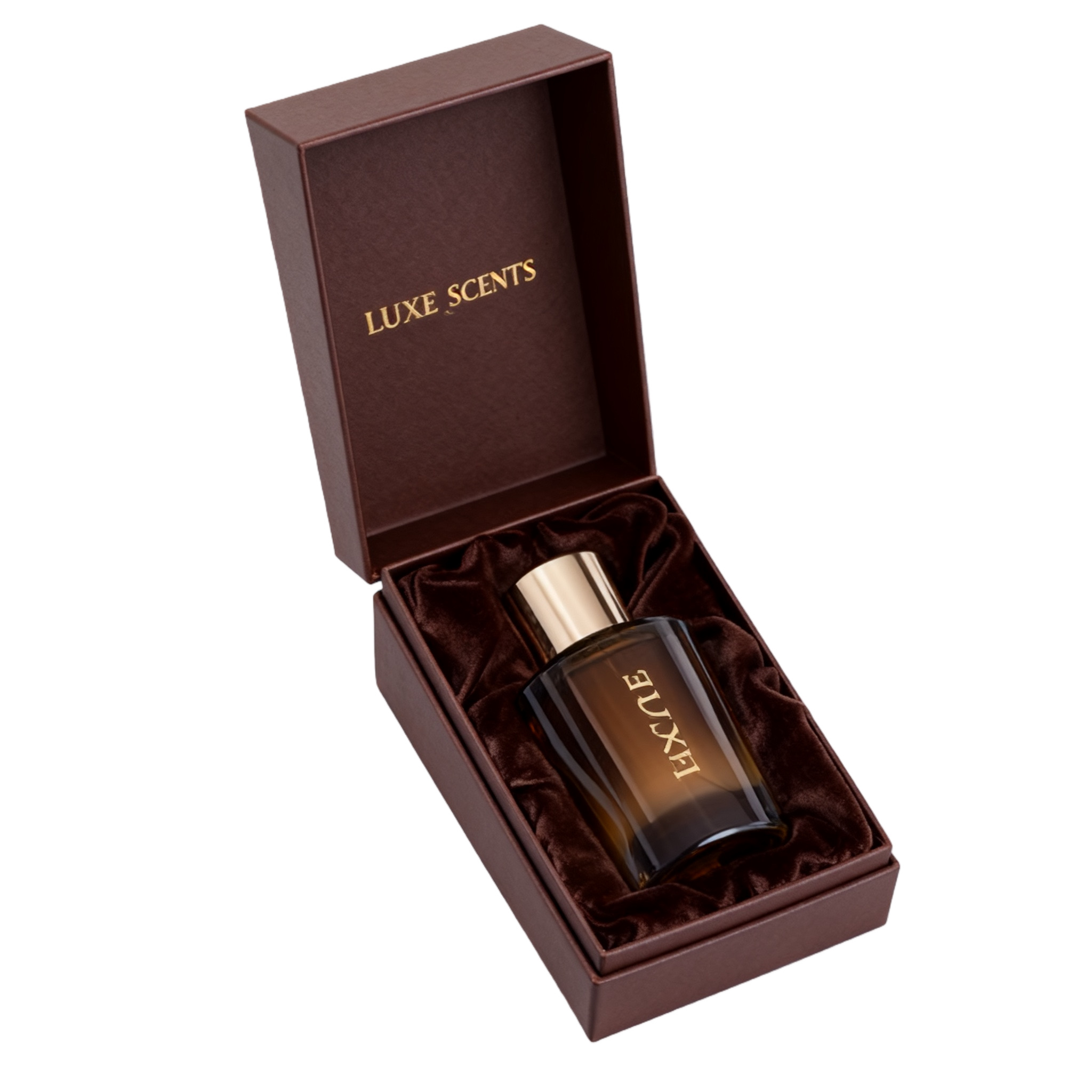 Gift Box Sample 5