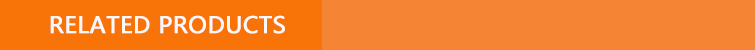 Quality Standard Banner