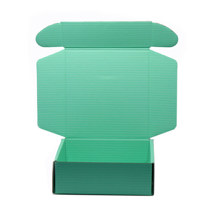 Cheap Custom White Brown Kraft Corrugated Cardboard Wine Clothes Gift Water Frozen Seafood Meat Shoe Transport Moving Shipping Delivery Various Packaging Boxes