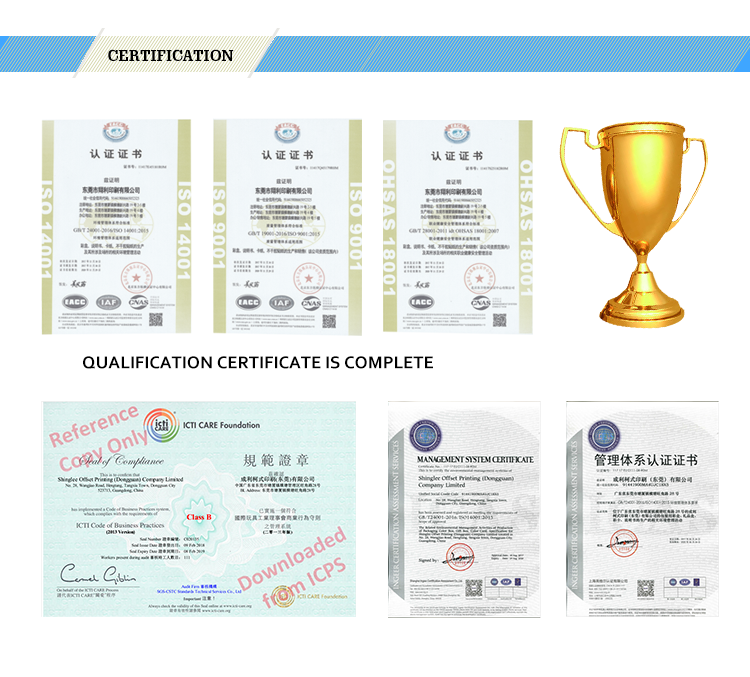 Cert
