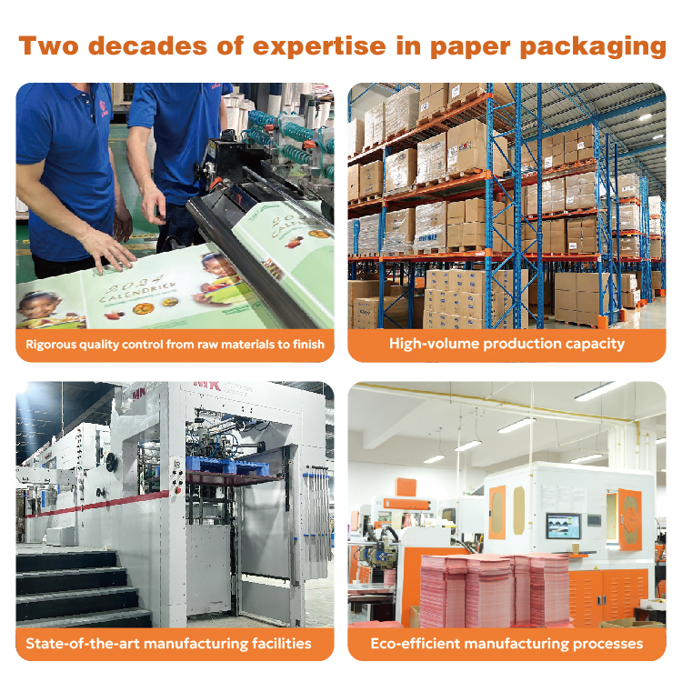Lipack Sac Papier Personnalisable Wholesale Price Customized Cardboard Sales Bags Custom logo Gift Bags Custom for Business