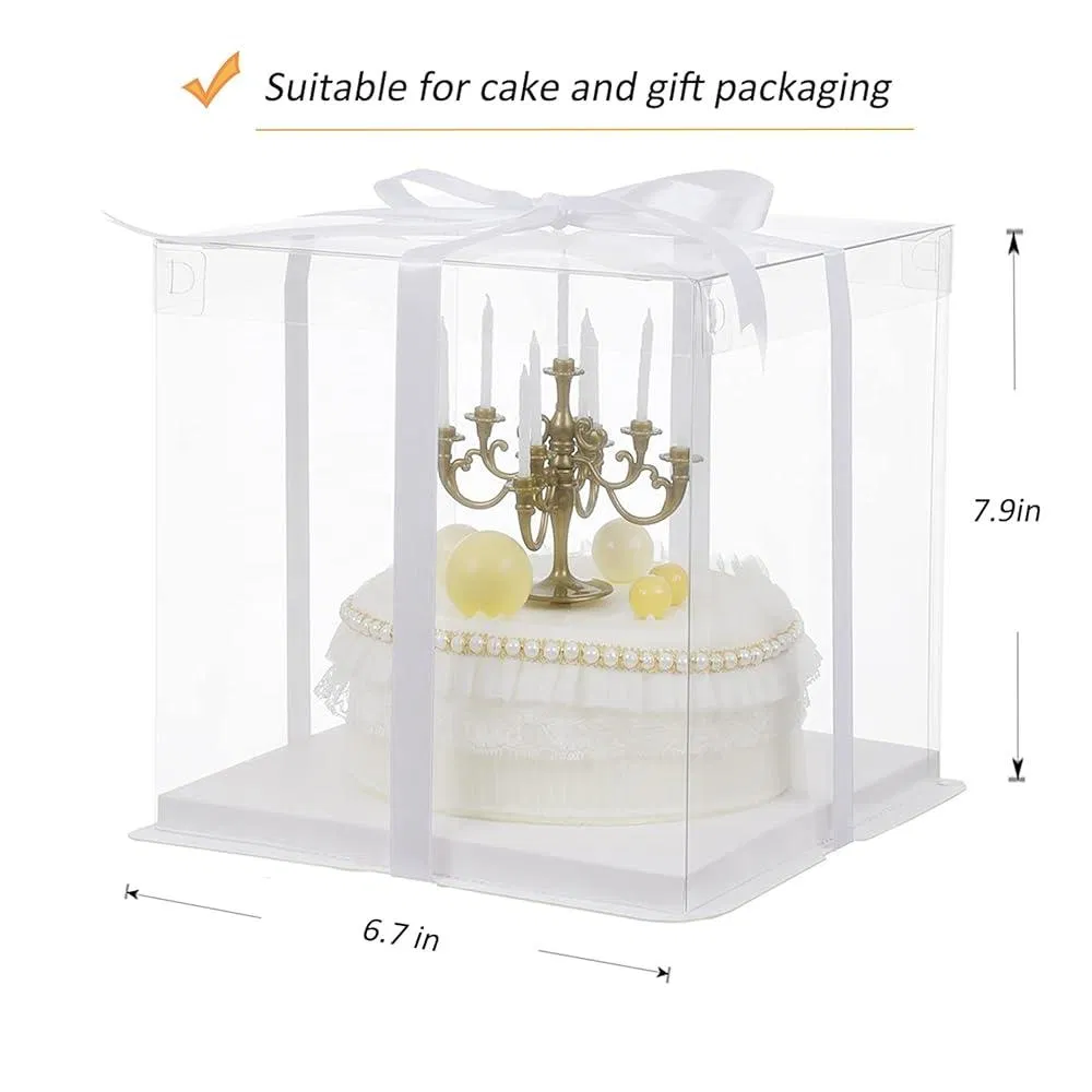 Packaging Box 2
