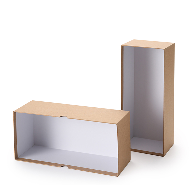 Product Description 2