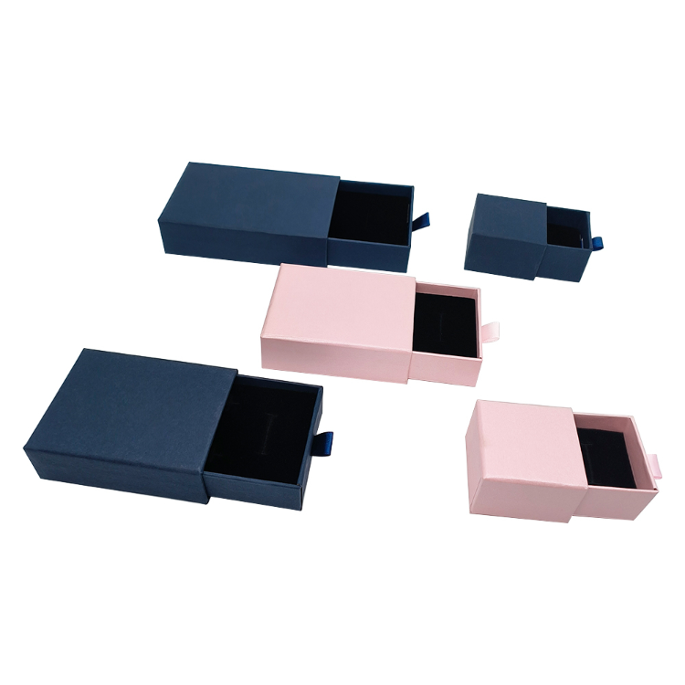 Product Display 1
