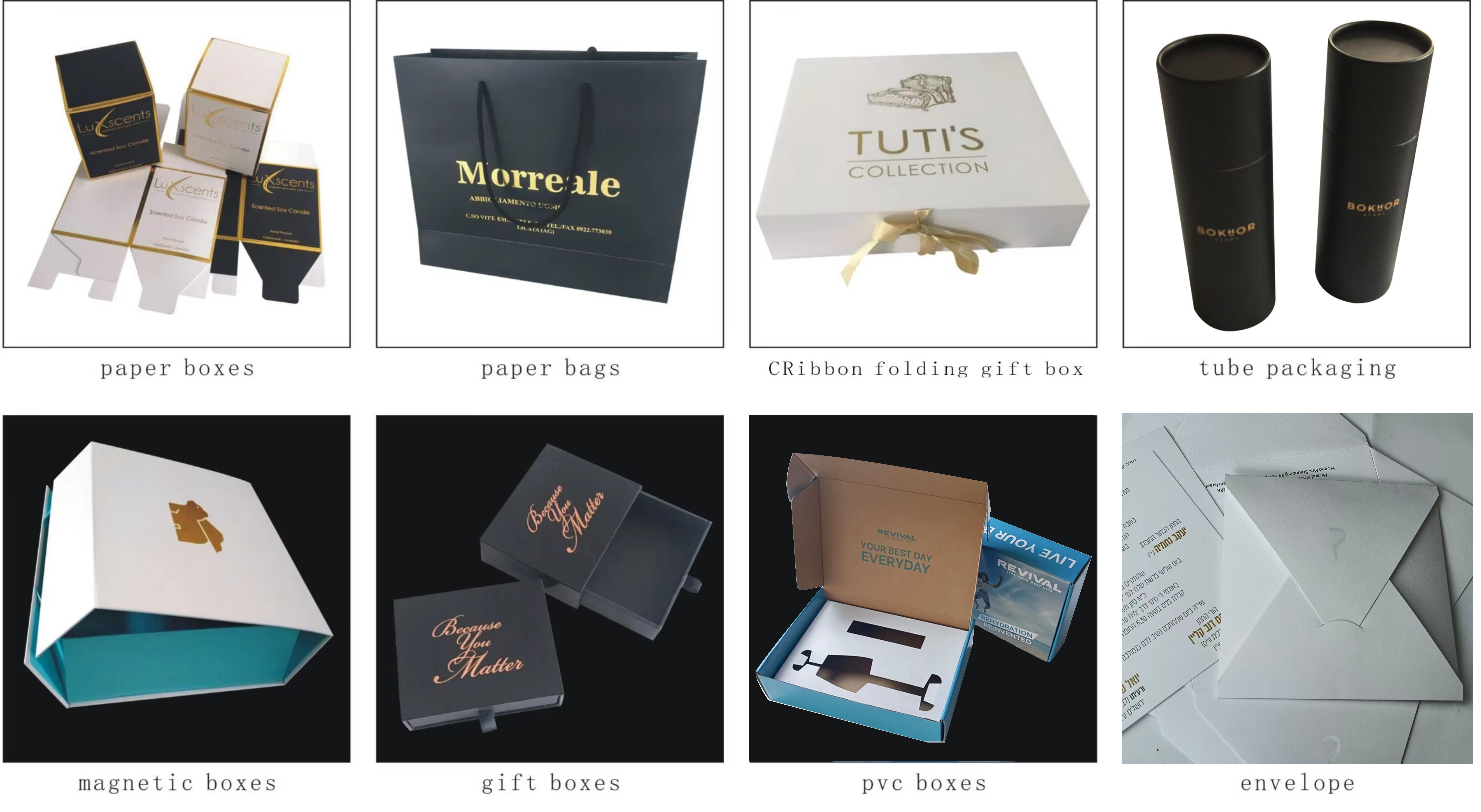 Related Products