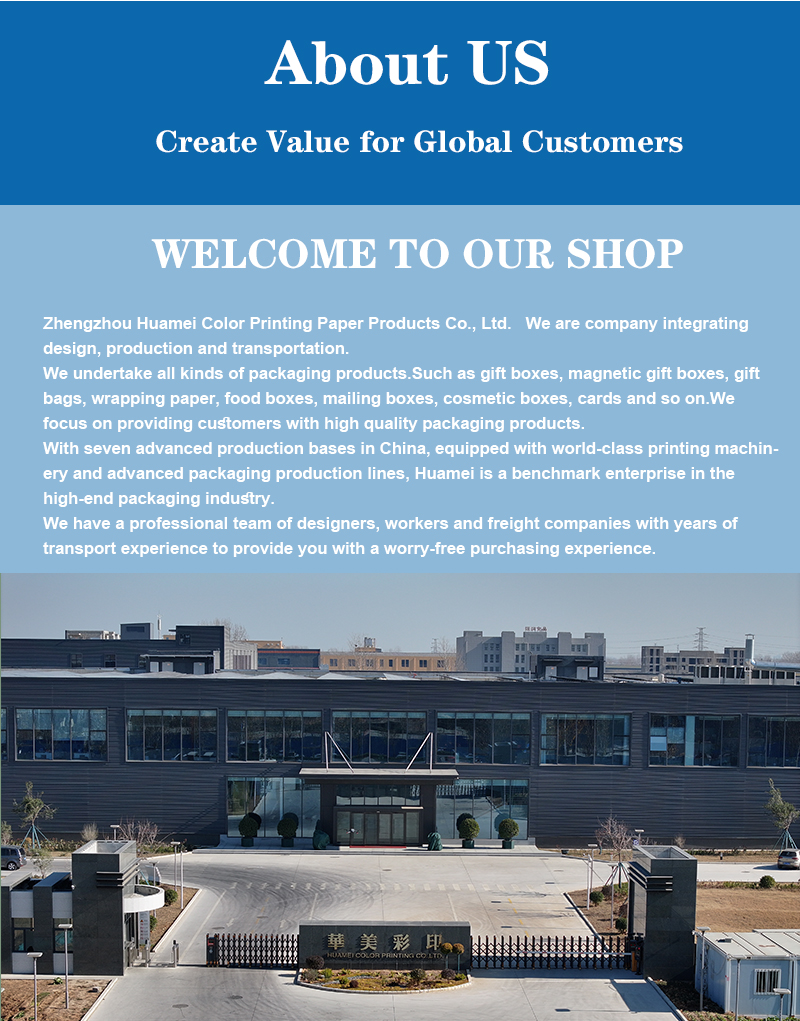 Company Overview