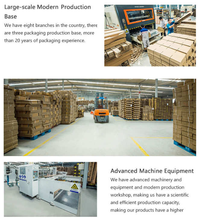 Company Image