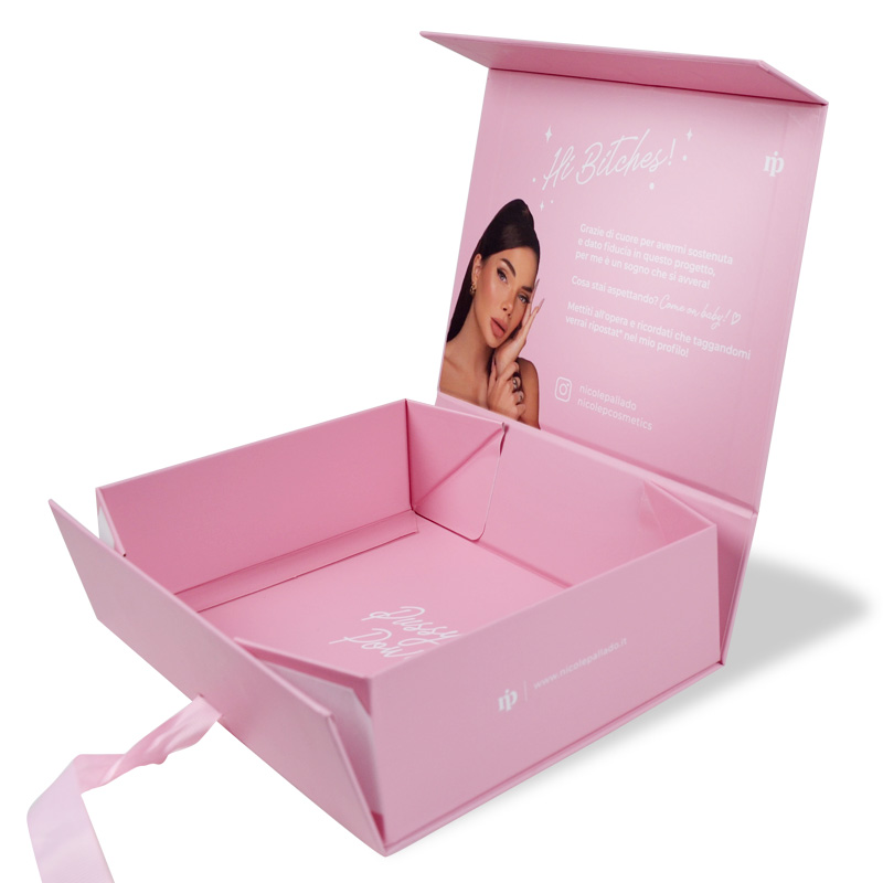 Product Detail Image 4