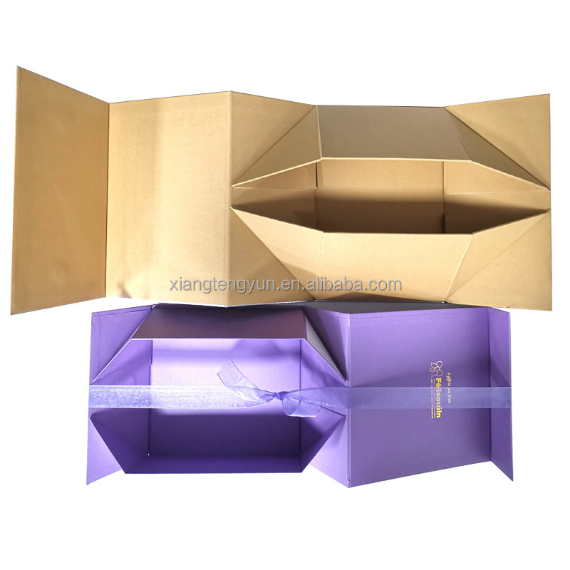 Product 9