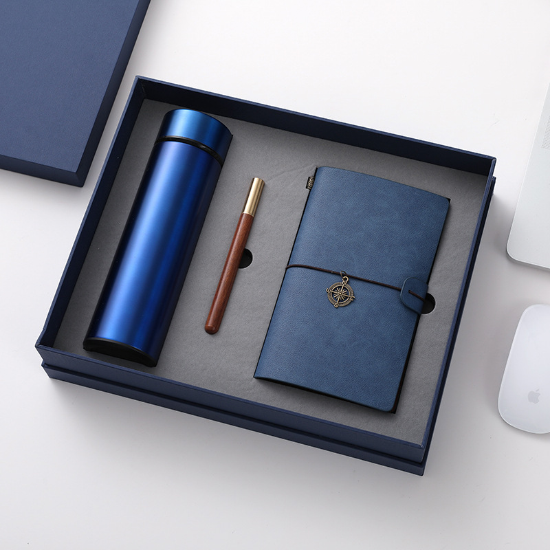 Boce custom business gift setsgift boxes and practical corporate souvenirs
